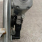 Leve vitre electrique avant gauche CITROEN C3 3