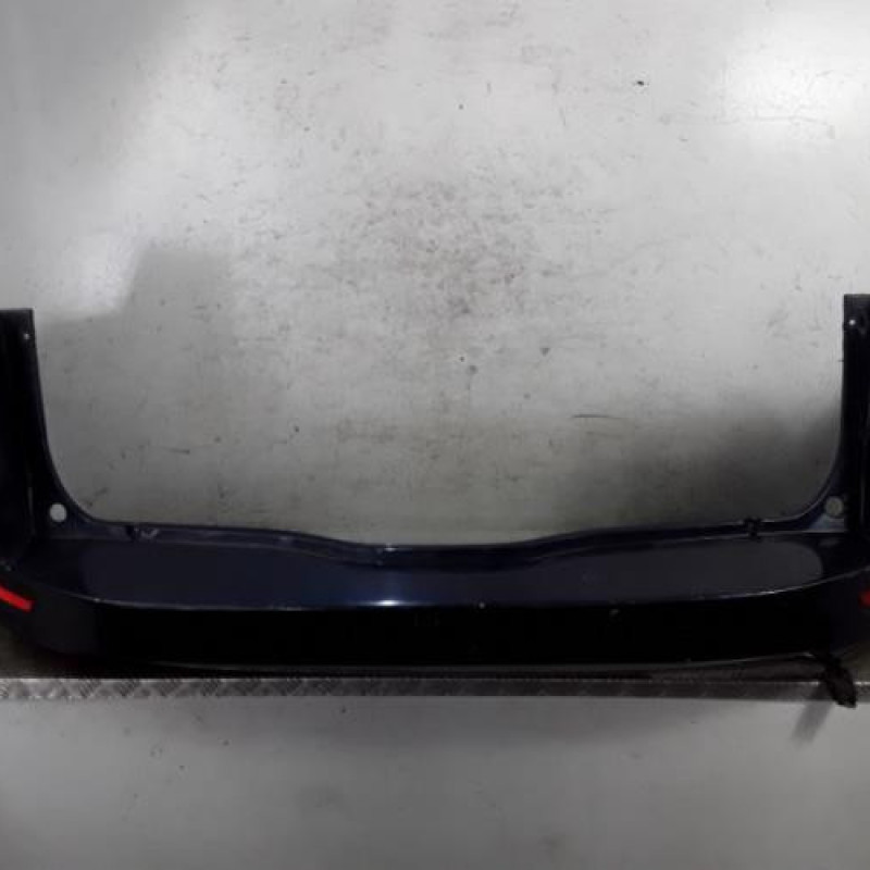 Pare choc arriere FORD MONDEO 3