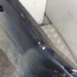 Pare choc arriere FORD MONDEO 3