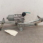 Moteur essuie glace avant CITROEN BERLINGO 2