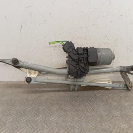 Moteur essuie glace avant CITROEN BERLINGO 2