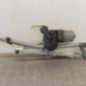 Moteur essuie glace avant CITROEN BERLINGO 2