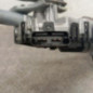 Moteur essuie glace avant CITROEN BERLINGO 2