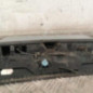 Feu arriere stop central TOYOTA AURIS 1