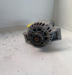 Alternateur FORD FIESTA 5 Photo n°1