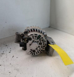 Alternateur FORD FIESTA 5