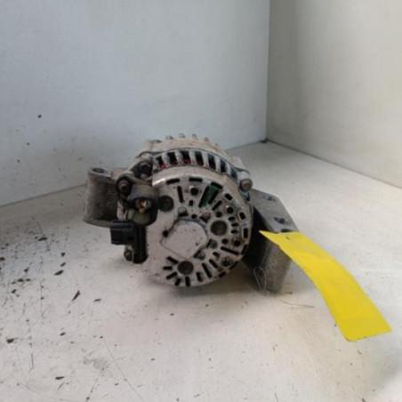 Alternateur FORD FIESTA 5