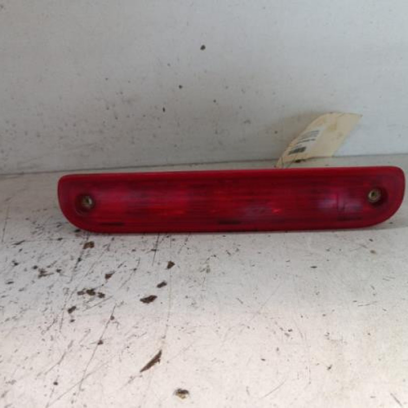 Feu arriere stop central FIAT DUCATO 3 Feu arriere stop central FIAT DUCATO 3