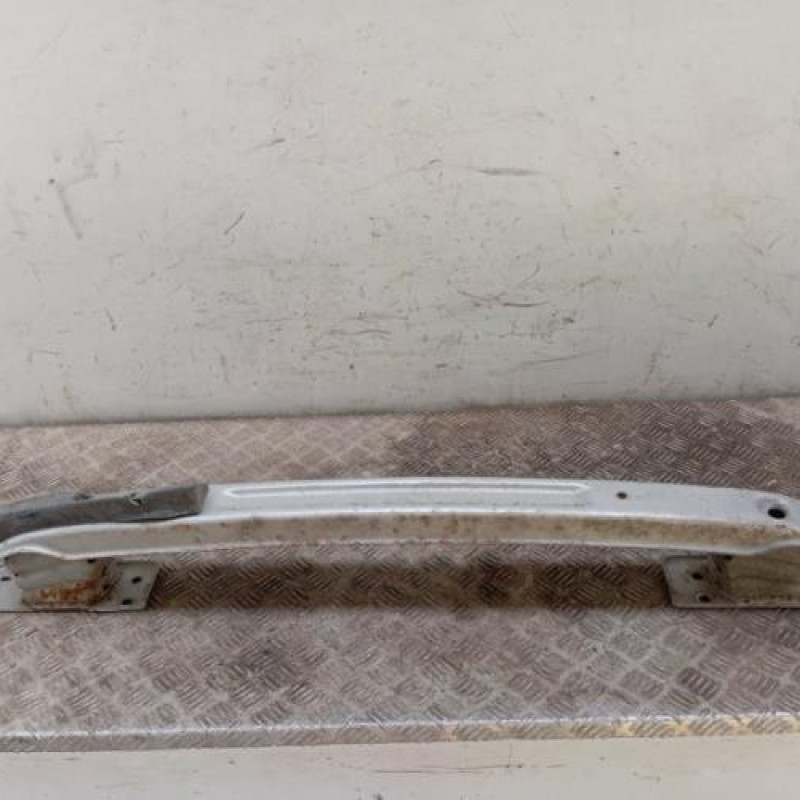 Renfort pare choc arriere (traverse) FORD KA 2