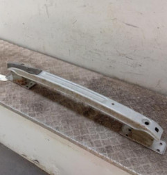 Renfort pare choc arriere (traverse) FORD KA 2