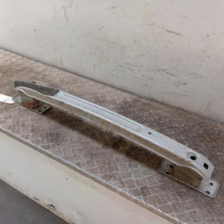 Renfort pare choc arriere (traverse) FORD KA 2