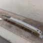 Renfort pare choc arriere (traverse) FORD KA 2