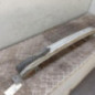 Renfort pare choc arriere (traverse) FORD KA 2