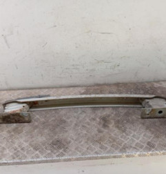 Renfort pare choc arriere (traverse) FORD KA 2 Photo n°4