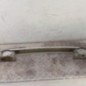 Renfort pare choc arriere (traverse) FORD KA 2