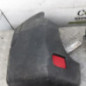Pare choc arriere RENAULT MASTER 3