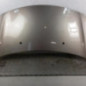 Capot CITROEN DS3