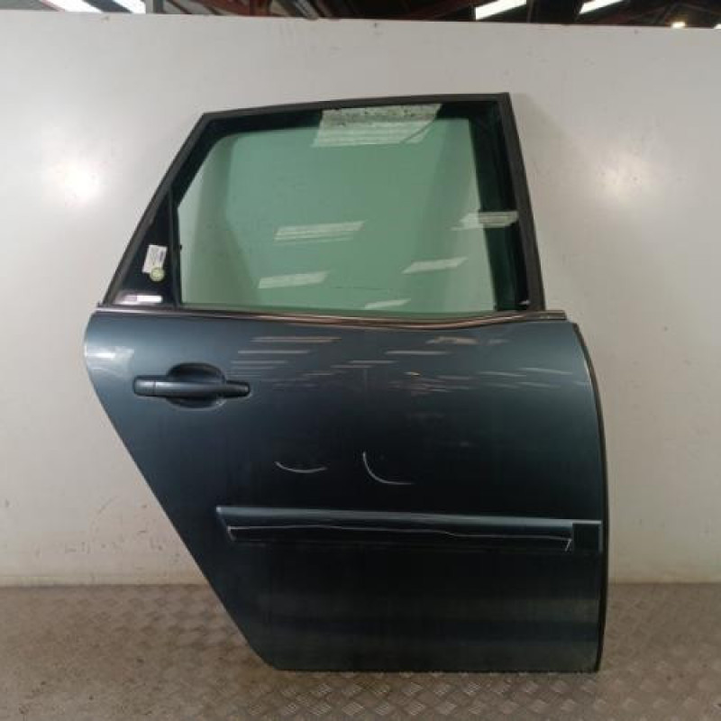Porte arriere droit CITROEN C4 PICASSO 1