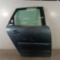 Porte arriere droit CITROEN C4 PICASSO 1
