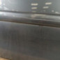 Porte arriere droit CITROEN C4 PICASSO 1