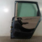 Porte arriere droit CITROEN C4 PICASSO 1