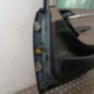 Porte arriere droit CITROEN C4 PICASSO 1