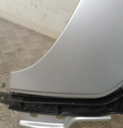 Aile avant gauche OPEL ZAFIRA A