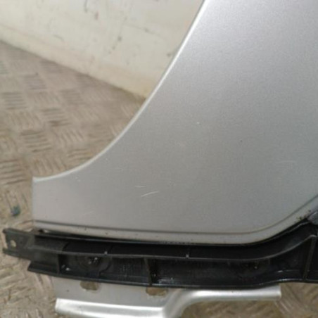 Aile avant gauche OPEL ZAFIRA A