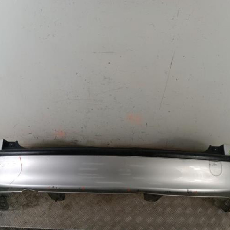 Pare choc arriere OPEL ZAFIRA A Pare choc arriere OPEL ZAFIRA A