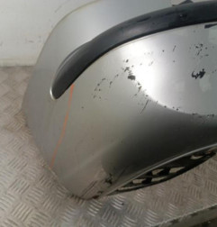 Pare choc arriere OPEL ZAFIRA A