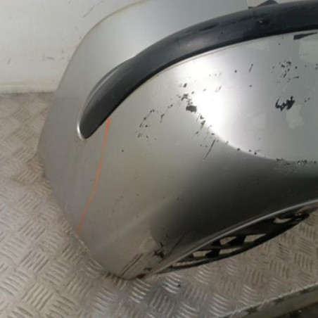 Pare choc arriere OPEL ZAFIRA A
