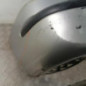 Pare choc arriere OPEL ZAFIRA A