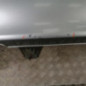 Pare choc arriere OPEL ZAFIRA A