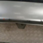 Pare choc arriere OPEL ZAFIRA A