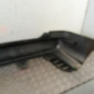 Pare choc arriere OPEL ZAFIRA A