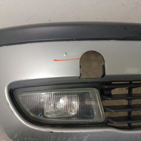 Pare choc avant OPEL ZAFIRA A
