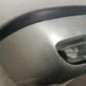 Pare choc avant OPEL ZAFIRA A