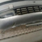 Pare choc avant OPEL ZAFIRA A