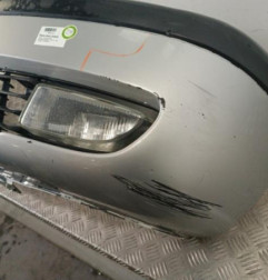 Pare choc avant OPEL ZAFIRA A Photo n°6