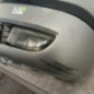 Pare choc avant OPEL ZAFIRA A