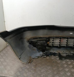 Pare choc avant OPEL ZAFIRA A Photo n°7