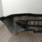 Pare choc avant OPEL ZAFIRA A