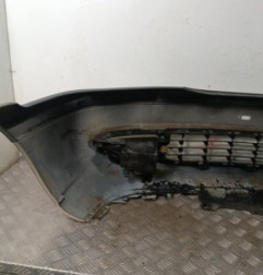 Pare choc avant OPEL ZAFIRA A Photo n°8