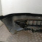 Pare choc avant OPEL ZAFIRA A