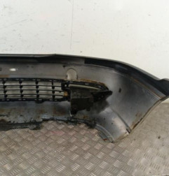 Pare choc avant OPEL ZAFIRA A Photo n°9