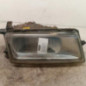 Optique avant principal droit (feux)(phare) OPEL VECTRA 2