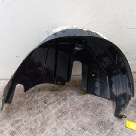 Pare boue arriere droit CITROEN C3 AIRCROSS Photo n°1