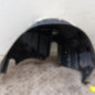 Pare boue arriere droit CITROEN C3 AIRCROSS