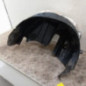 Pare boue arriere droit CITROEN C3 AIRCROSS