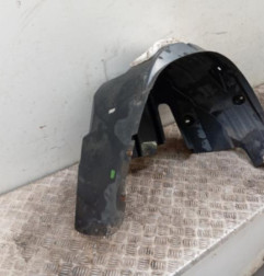 Pare boue arriere droit CITROEN C3 AIRCROSS Photo n°3